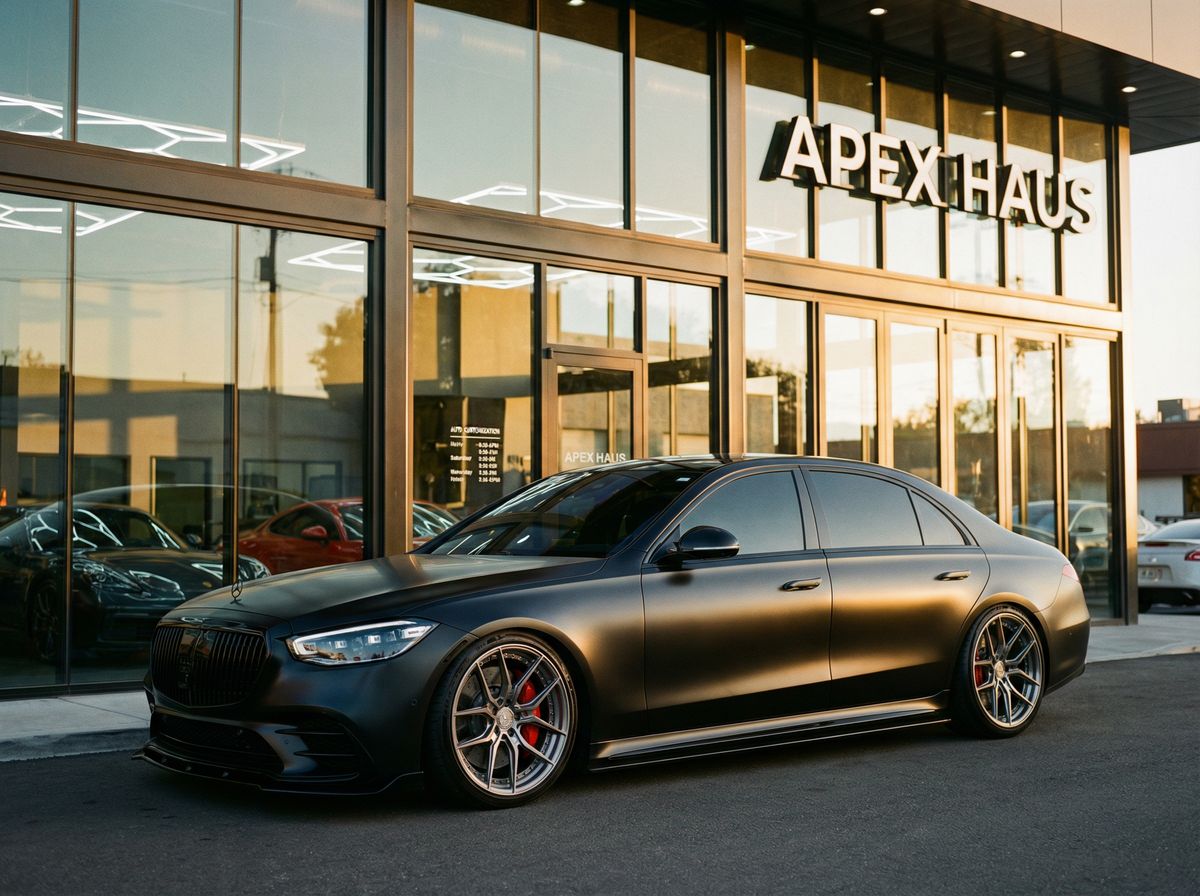 蘑菇视频排气精选