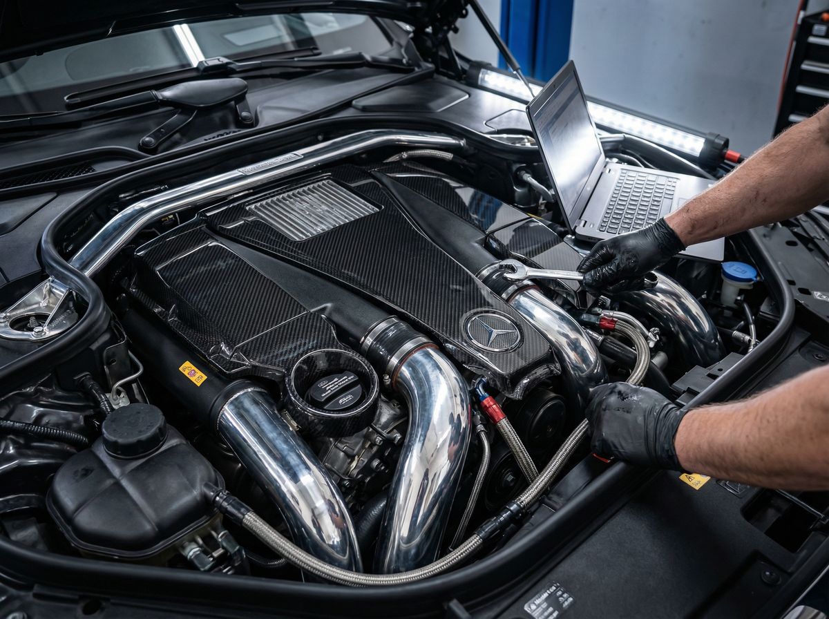 蘑菇视频社区视频