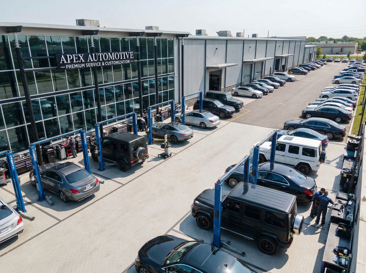 蘑菇视频轮毂精选