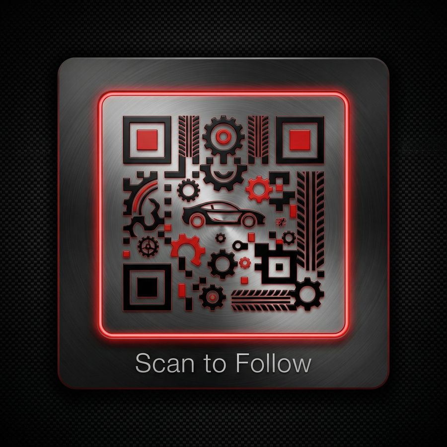 蘑菇视频公众号